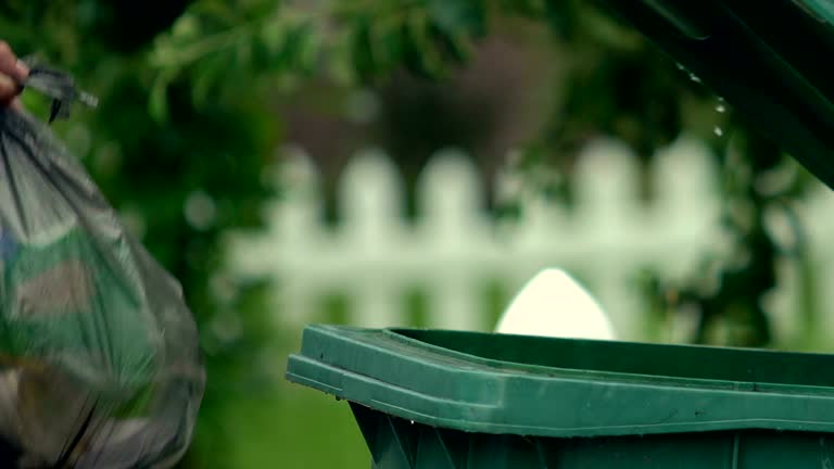 Best Mattress Disposal  in St Paul Park, MN