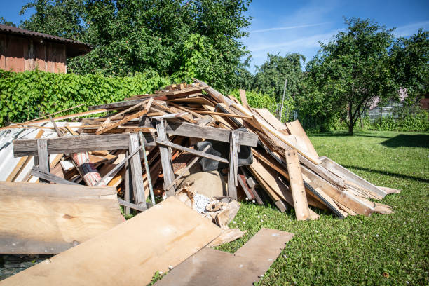 Reliable St Paul Park, MN Junk Removal Services Solutions