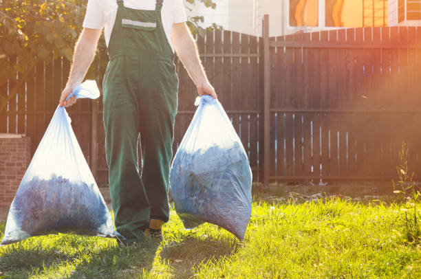 Best Dumpster Rental Services  in St Paul Park, MN