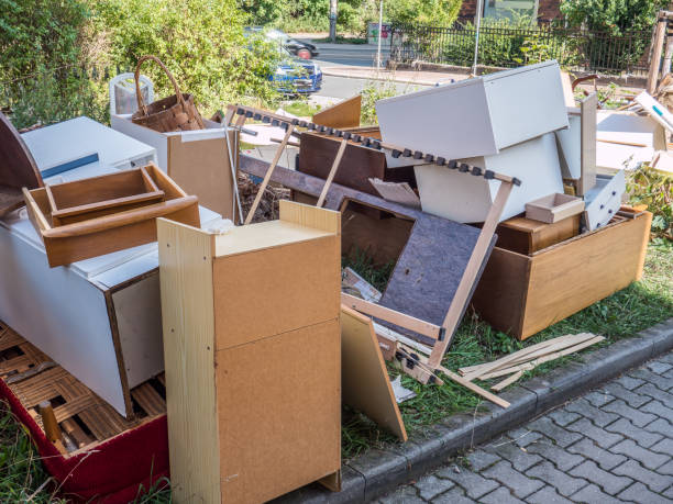Best Carpet Removal and Disposal  in St Paul Park, MN