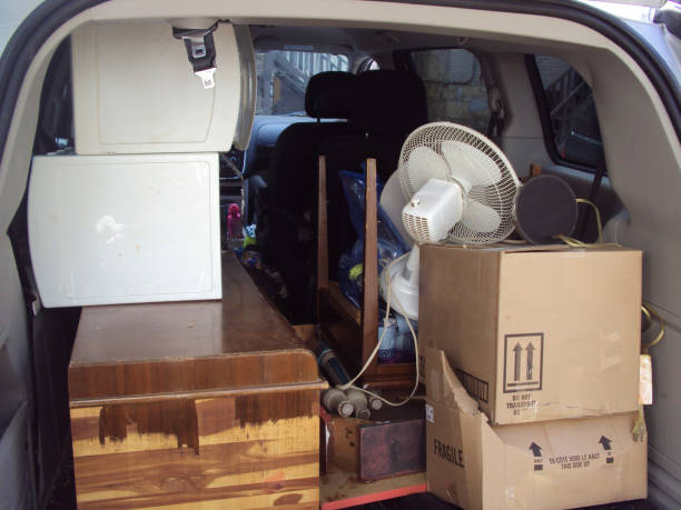 Best Foreclosure Cleanout  in St Paul Park, MN