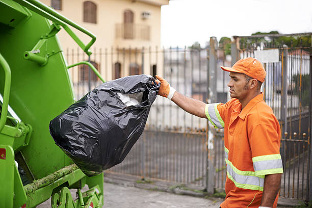 Best Hoarding Cleanup  in St Paul Park, MN