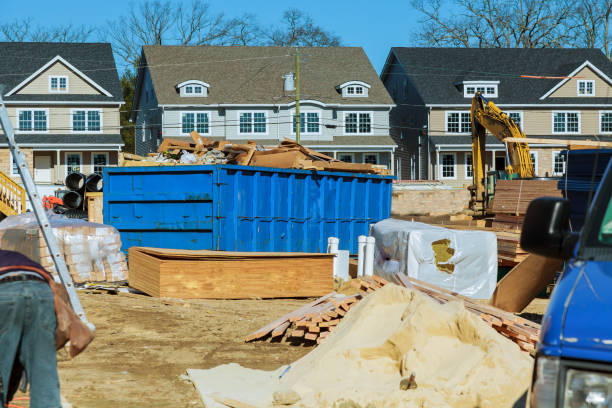 Best Moving and Downsizing Cleanouts  in St Paul Park, MN